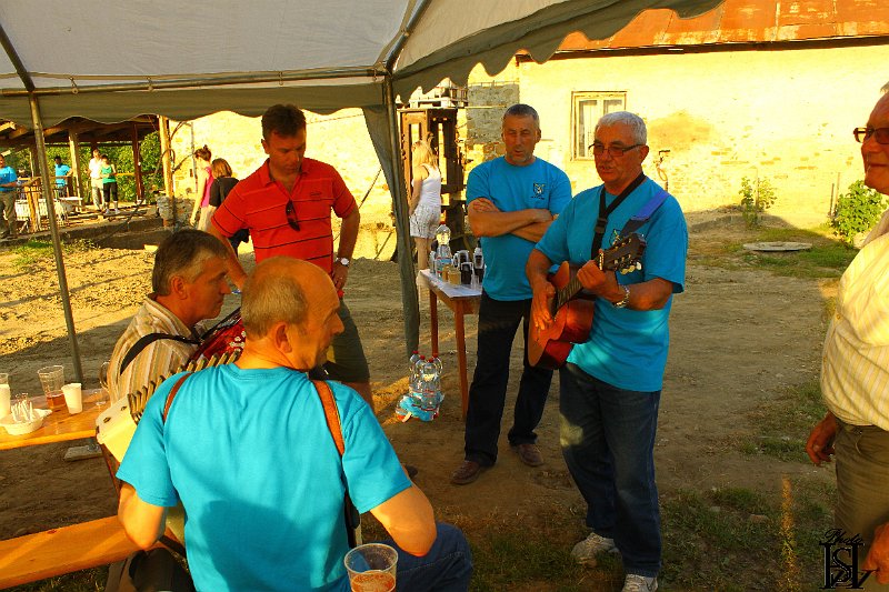 Poliaci na Tarasu  121.JPG